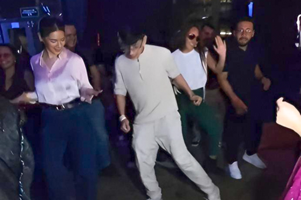 Gringo Tuesdays placeholder 2