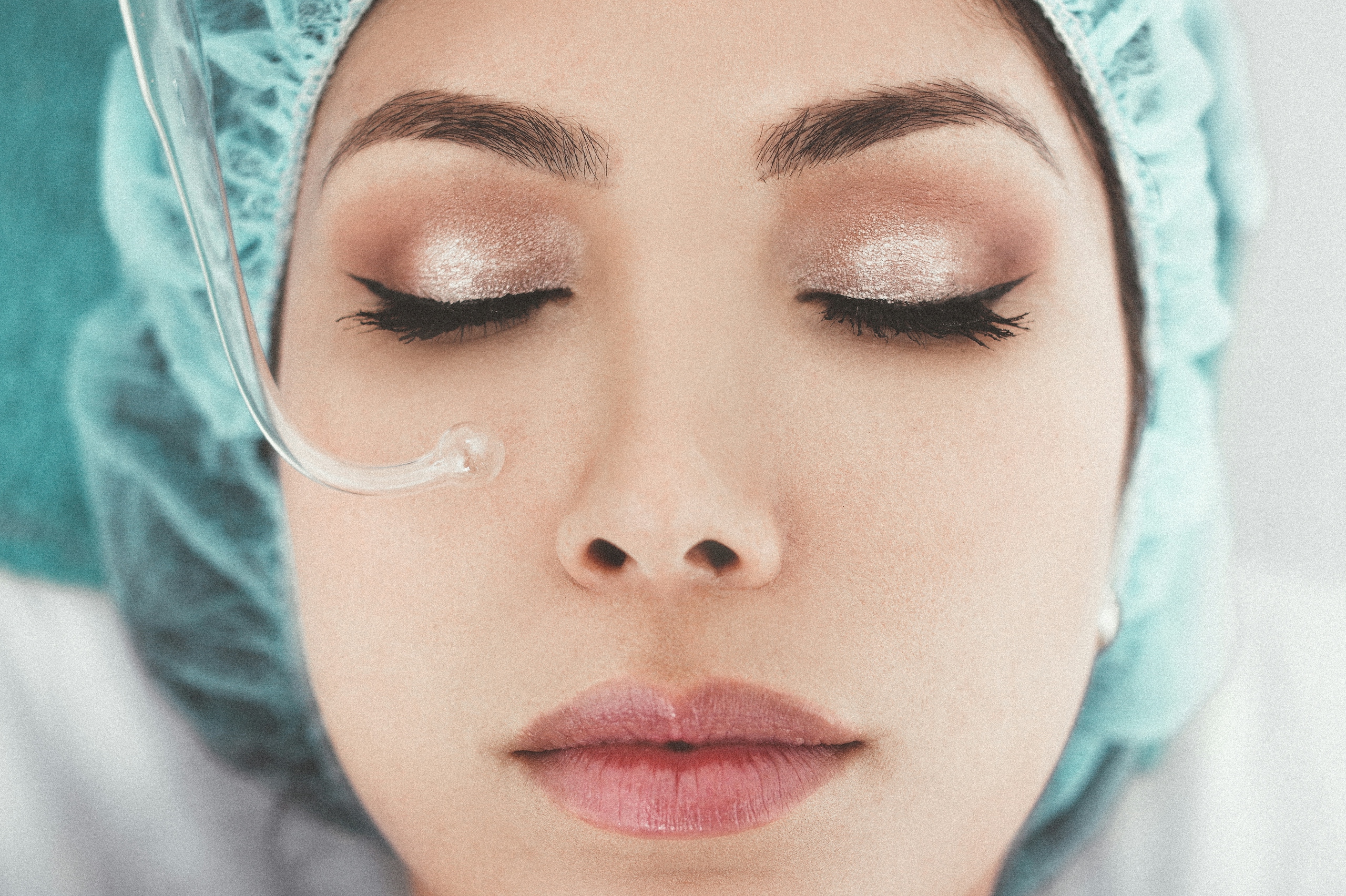 Plastic Surgery
