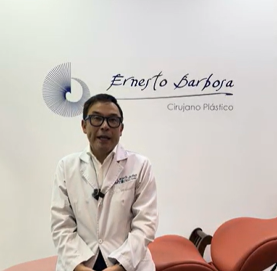 Loyola Clinic