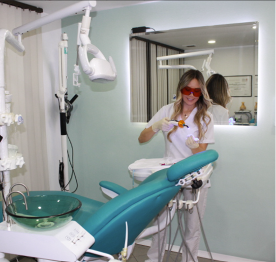 Loyola Clinic