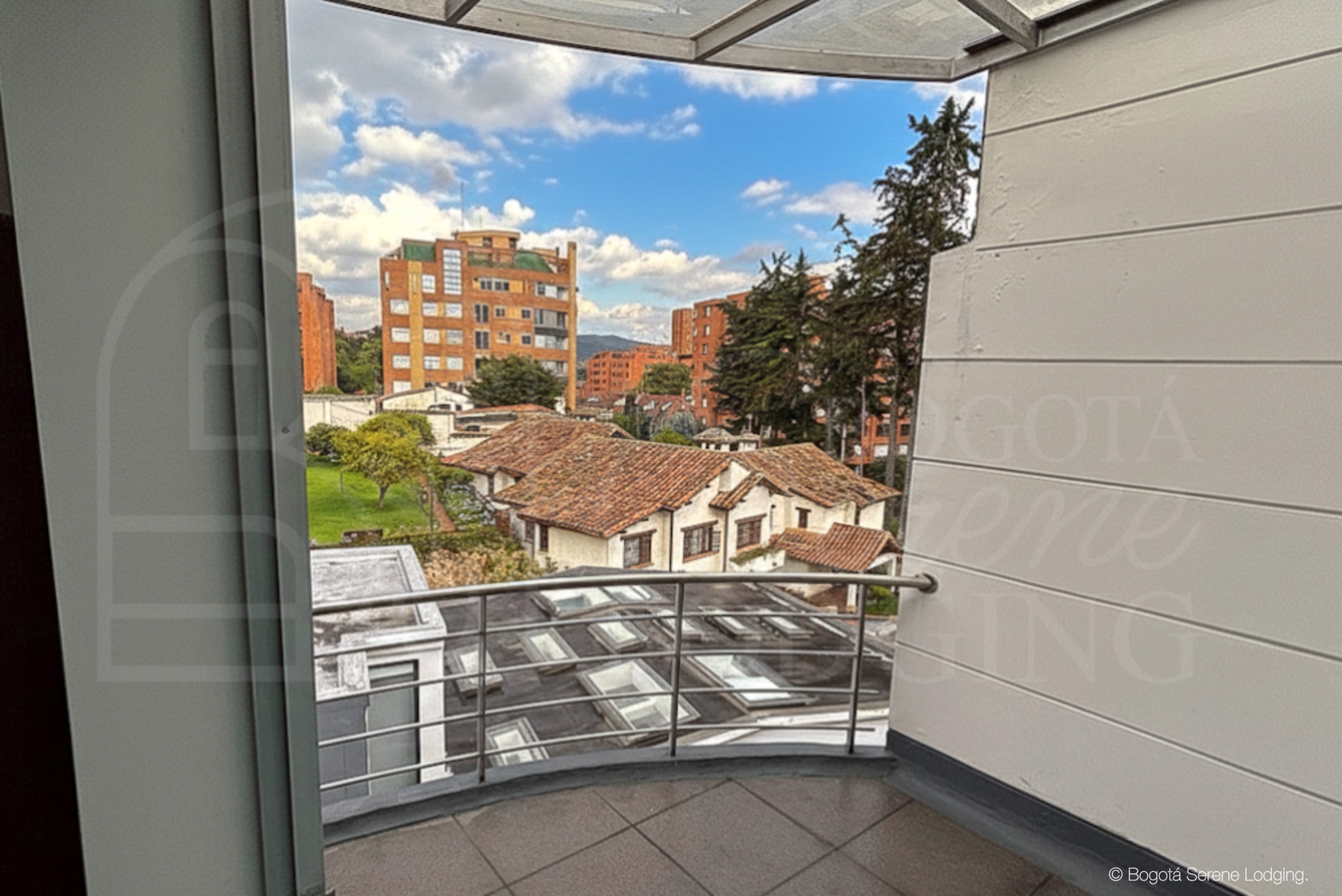 Colombia Premium photo